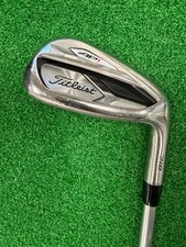 [Used] Titleist Women's 718 AP1 #PW / Tensei Red CK Serise / L-Flex / RH