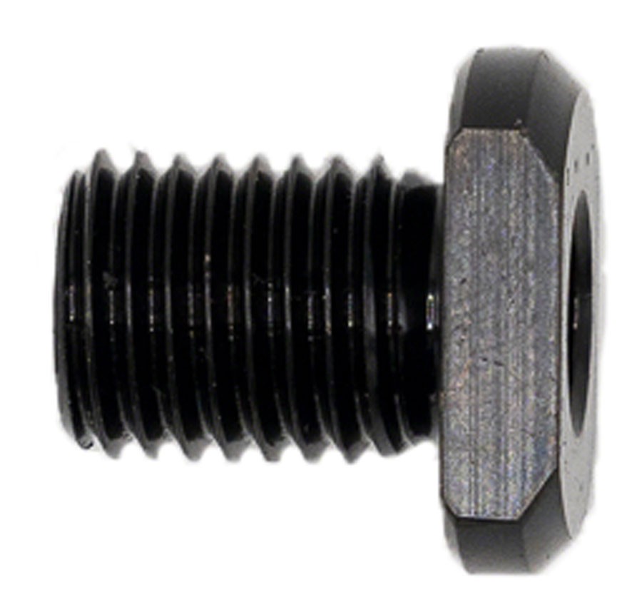 Enviolo Spacer Right Hand Shimano Modular Axle 12X148mm 1990₽