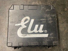 Elu Trapetzblechschrauber,Trockenbauschrauber BS45EK-QS