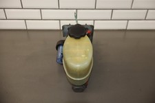 2002-07 Chevrolet Silverado 2500hd Hydroboost Brake Booster Oem