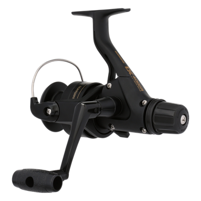 reel shimano ix4000r Shimano IX Spinning Reel (IX4000R) Fishing