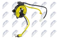 Nty EAS-DW-005 Wickelfeder Airbag FüR Chevrolet