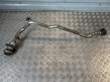 Carburateur Infiniti Q30