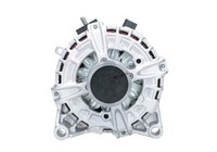 Lichtmaschine 180A Neu Original SEG (Bosch) Oe-Nr. 0125812225 FüR BMW