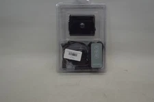 Joytech HDMI TRI-LINK SWITCHER for PS3