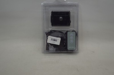 Joytech HDMI TRI-LINK SWITCHER for PS3
