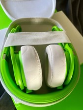 Beats Mixr Neon for sale | eBay
