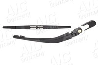 AIC Wischarm Scheibenreinigung 56776 FüR BMW 1Er F21 F20 114 116 118 Xdrive 120