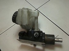 Hauptbremszylinder Peugeot 405 Break DT 4B/4E 12 Monate Garantie Sofortversand