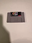 Super Mario World 2: Yoshi's Island (Super Nintendo SNES, 1993) ☆ Authentic ☆
