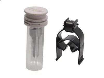 Kit de réparation, injecteu DELPHI 7135-647 pour THALIA I (LB_) 1.5 2001-2009 - Photo 1/4
