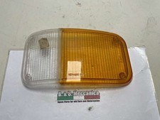 Feu avant (phare) Fiat 130