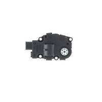 Mahle AA 18 000P Stellelement, Mischklappe