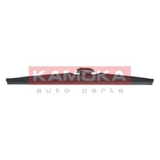 Scheibenwischer vorne für Honda Civic 6 MB | 24267728