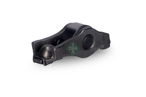 Schlepphebel Motorsteuerung Schaeffler INA 422 0241 10 FüR BMW G11 F90 F23 G30-image