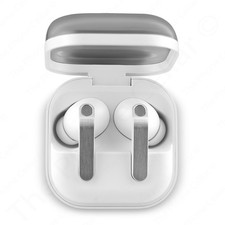 Samsung Galaxy Buds4 Pro True Wireless Blueto...