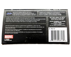 Loot Crate Exclusive Die-Cast Metal Logan Wolverine Figure — photo 10