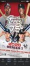 2026 Topps Series 1  Base Singles #1-#175 2 Must pick 2 cards minimum