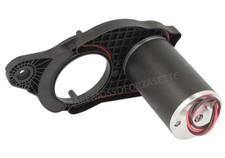 MOTORE KRISTAL FISHING RICAMBIO MULINELLI DA PESCA ELETTRICI SPARE PART XL638