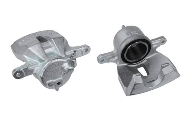 Bremssattel Vorderachse Rechts FüR Toyota Auris Kombi Mirai Prius Plus RAV 4-image