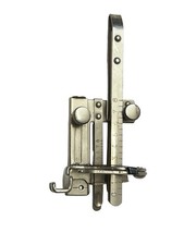 Vintage Singer Tucker Attachment Low Shank Fo...
