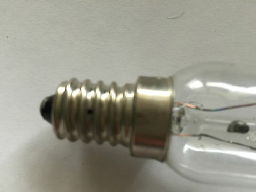 Picture 2