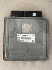 2013-2015 Audi A6 A7 3.0T Engine Computer ECU...