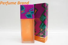 Animale Animale 3.3 / 3.4 oz 100ml Spray Eau de Parfum EDP For Women