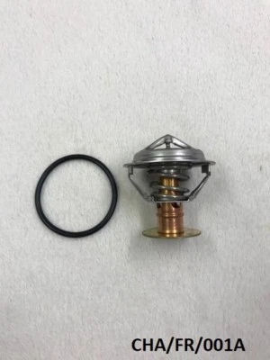 Thermostat & Dichtung Für Ford Mustang 4.6L 2003-2006 CHA/FR/001A - Bild 1 von 4