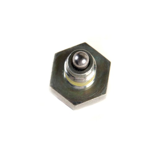 MQ250 Standby Lamp Switch For VW Amarok Beetle Bora Audi A1 TT Ibiza#02K945415K# - Picture 4 of 5