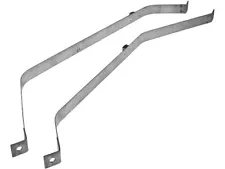 For 2003-2004 Toyota Corolla Fuel Tank Strap APR 44582FKKY 1.8L 4 Cyl