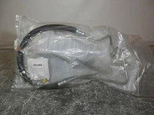 1980-1991 Chevy & GMC Power Steering Pressure Line Hose - #H91466