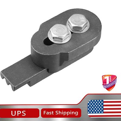 2801 Flywheel Holder Flex Plate Lock Timing Chain Tool for BMW N20 N26 Engines