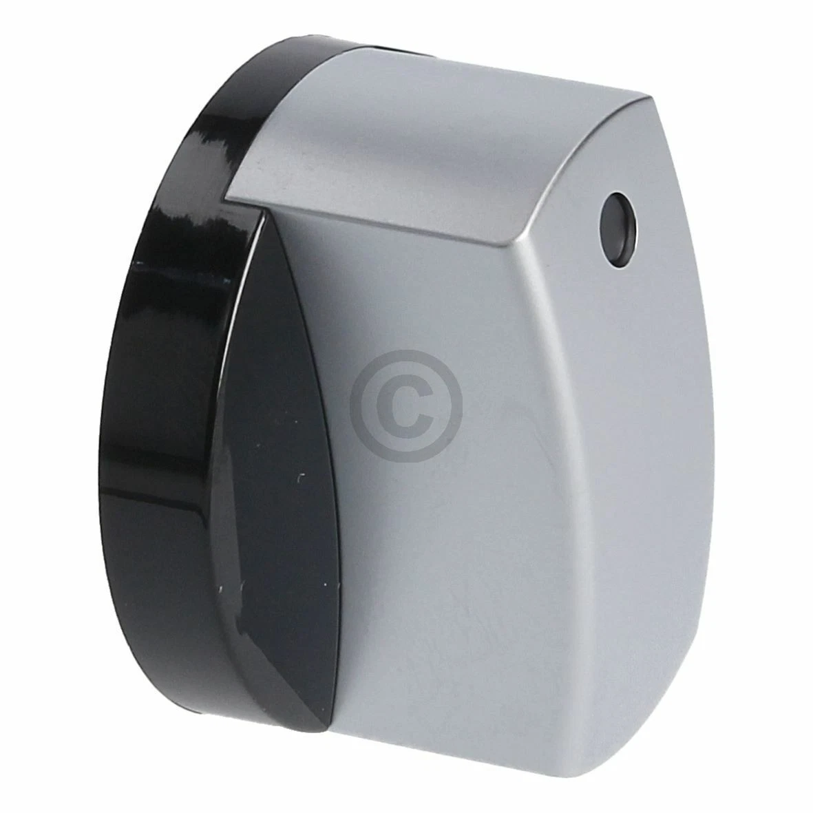 Knebel SIEMENS 00422842 für Kochfeld Wärmeschublade | eBay