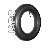 INNER TUBE For Howard 400, GEM, SUPER GEM Rotovator Cultivator Tiller Tire, Tyre