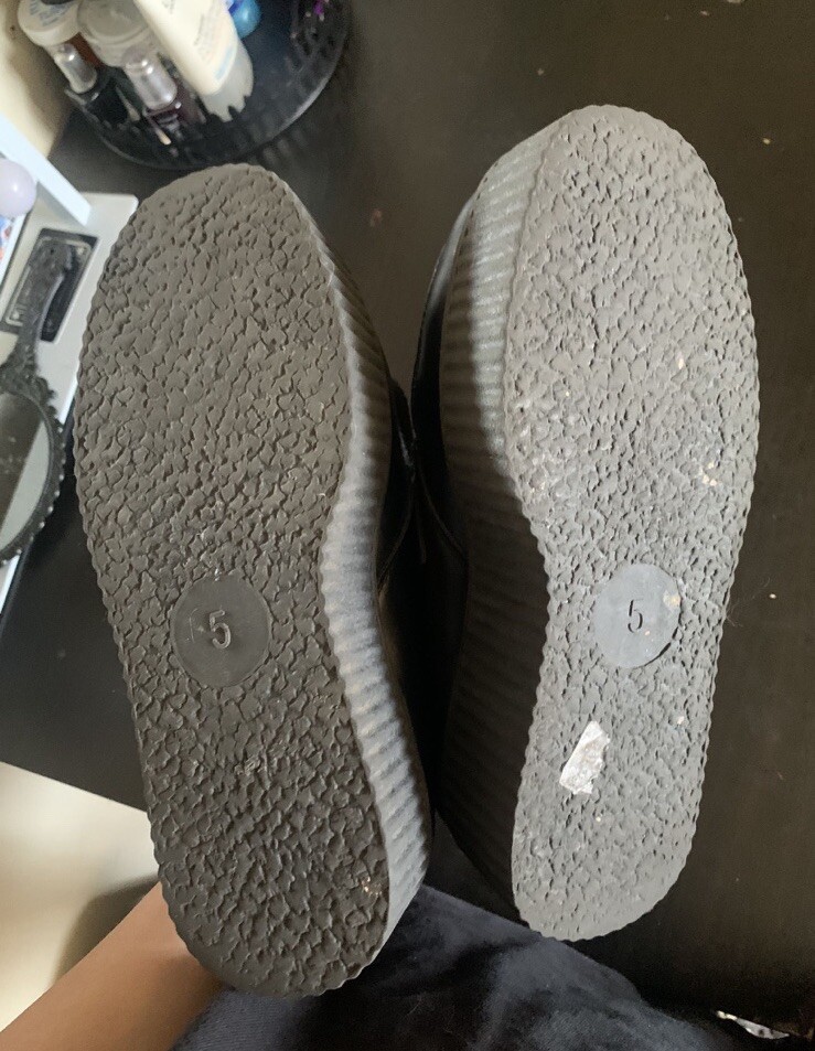 platform creepers - image 3