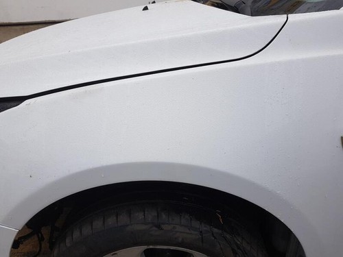 13282883 sensores parking traseros para CHEVROLET CRUZE 2009 0263003820 1594858 - Imagen 13 de 20