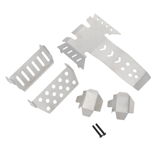 Mortier Et Pilon En Marbre Blanc Mortier Et Pilon En Marbre Blanc