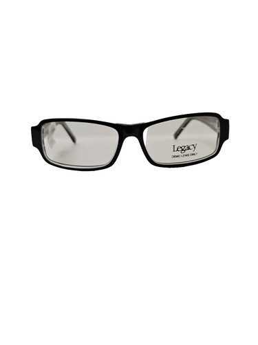 Guess GU 50144 GU50144 crystal shiny light orange 026 Eyeglasses