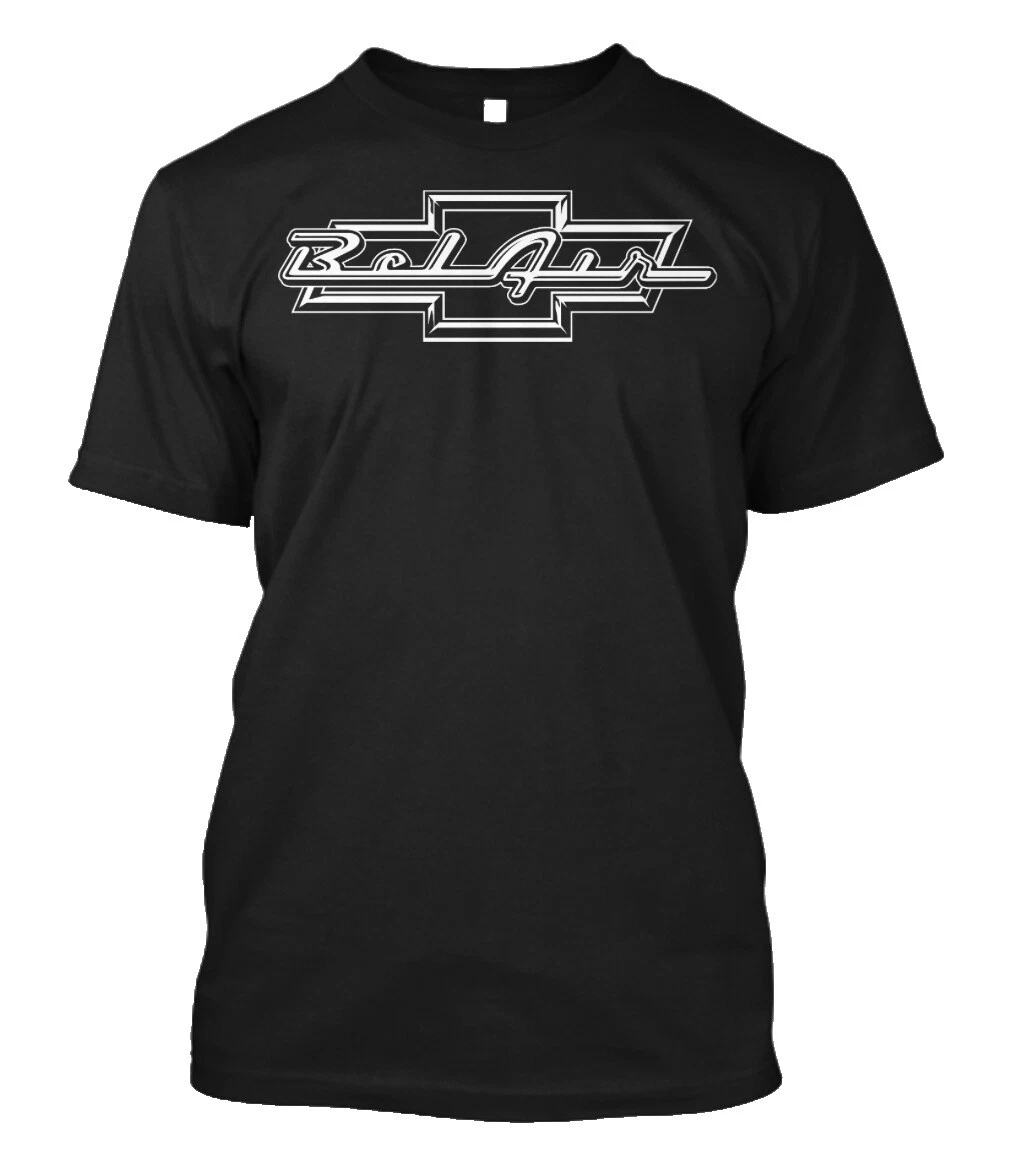 Size XL Shirts Alstyle Apparel & Activewear for Men