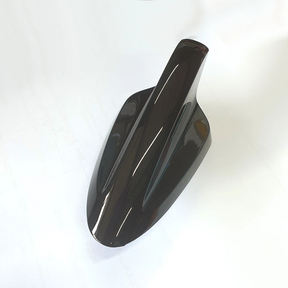 Антенна спутниковая комбинированная Shark черная для 2010 2014 Renault Fluence SM3 L38 - Изображение 2 из 4