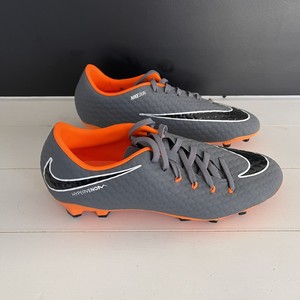 hypervenom phantom 3 10.5