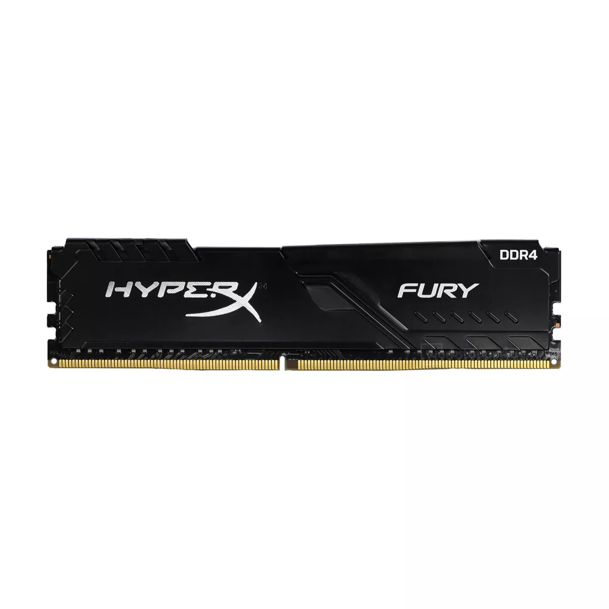 8gb ddr4 hyperx best sale fury