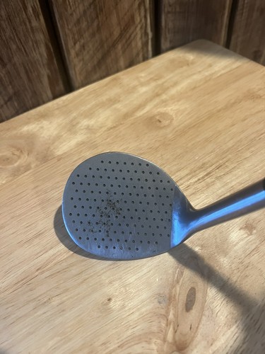 Golf Win Akamaru Sport - Der ultimative Sand Wedge - Golfschläger - Rechtshänder - Bild 2 von 8