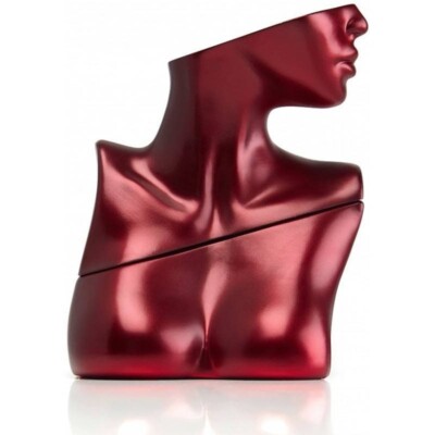 Eilish No.3 by Billie Eilish 3.4 Fl oz EDP Spray for Unisex | eBay