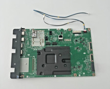 LG EBT67523802 Main Board for OLED65B2PUA - Fast Free Ship