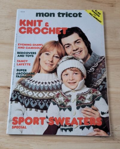 BOOKS-LEAFLETS-PATTERNS Various Crafts YOU CHOOSE YOUR BUNDLE Quilting & More #B - Picture 237 of 423
