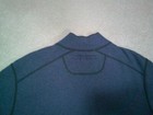 Bild 8 von 11
