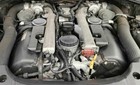 Volkswagen 5.0 TDI TDI V10 Phaeton Touareg - 86 Tkm - MOTOR KOMPLETT