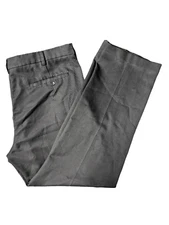 Perry Ellis Portfolio Dress Pants Men's  Size 32x30